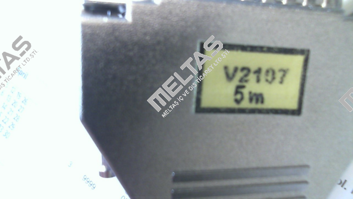 V2107-05 Deutschmann