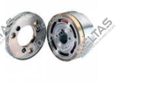 669660 560.32.4.7 NG20T301   Monninghoff