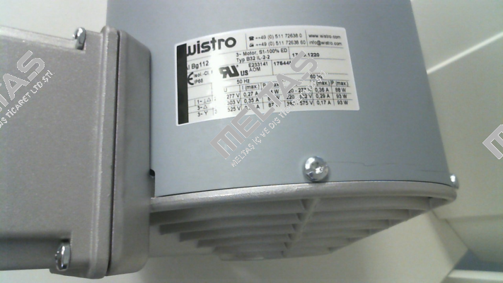 17.10.1220 Wistro