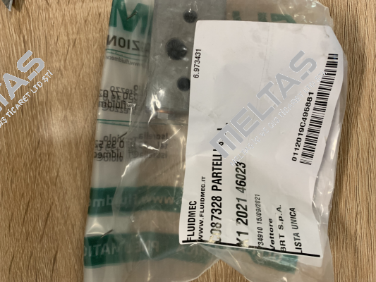 I2A045D1N ILC Srl