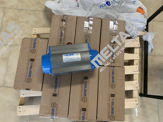 82SR0018 Valbia