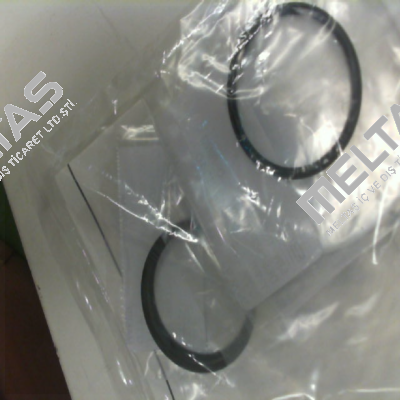 Y-10577 SR Engineering