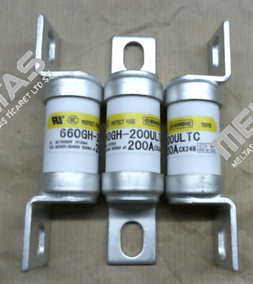 660GH-200ULTC HINODE