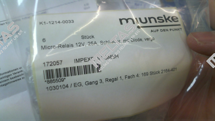 K1-1214-0033 Miunske