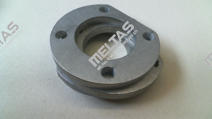 LBTNI032 Meca-Inox