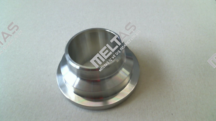 LBWNI032 Meca-Inox
