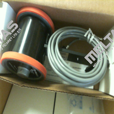 RH-P144AJ/8-30 MW1-Y1-10 Photocraft