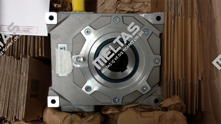 110 BASIC 10.25 CR H2 Girard Transmissions