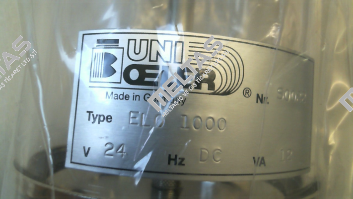 0109 1104 0240 0 Uni-Oeler