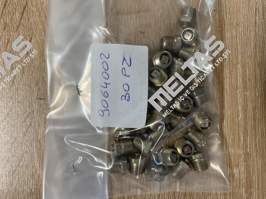 Z9064002 Flenco