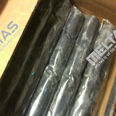700-CARTON-J STICK Val-Tex