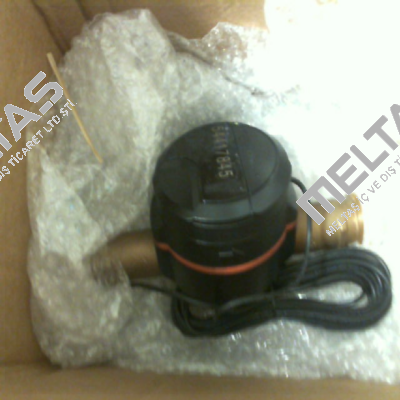 SM700 Elster