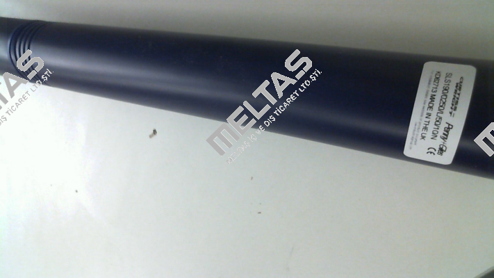 SLS190/0250/L/50/10/N Penny & Giles