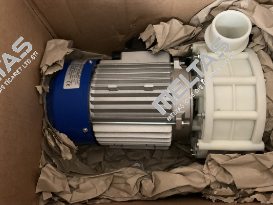 MEC80.T270DX OLYMPIA PUMPS