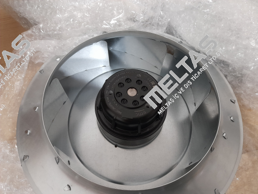 RB2C-280/075L K366 I-2352 Emc