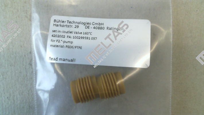 4202002 Bühler Technologies