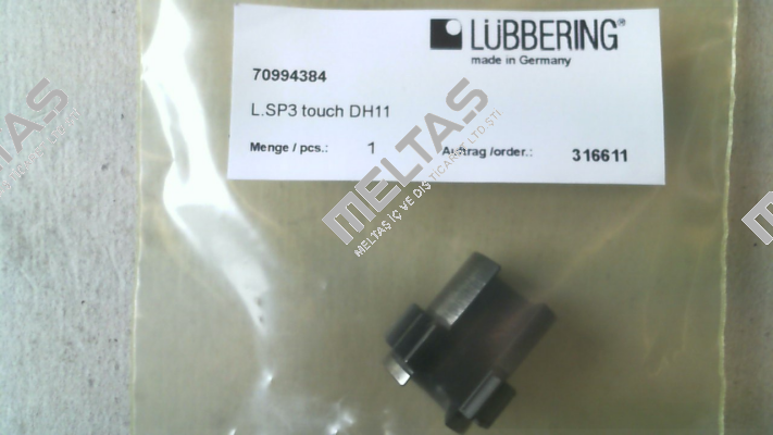 70994384 Lubbering