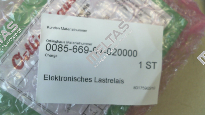 008566904020000 Ortlinghaus