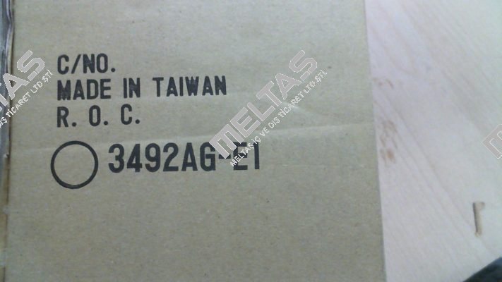 3492AG-E1 Tengtools