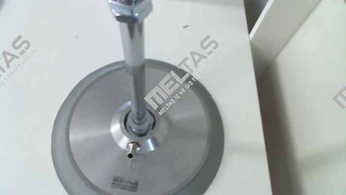 B002580 EUROTECH