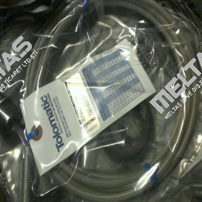 RKCC25 SK64.960 Tolomatic