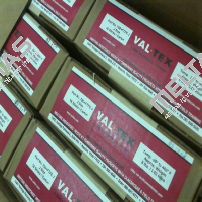 700+FTFE-CARTON-J STICK Val-Tex
