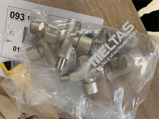 75179 ESA Pyronics International
