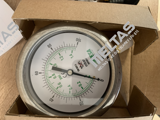 73519 ESA Pyronics International