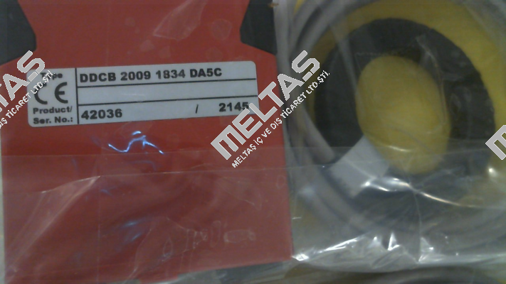 DDCB 2009 1834 DA5C Thiim