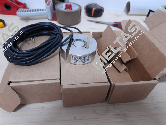 650 500kg Utilcell