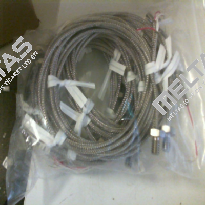 S101734PD3S40 Minco