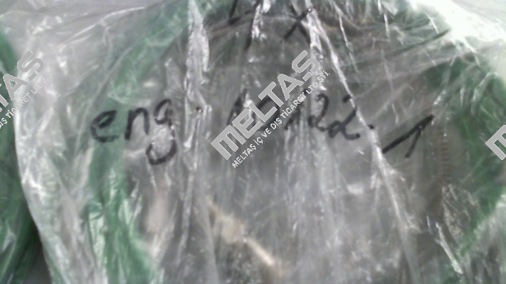 eng-10122-1 Dittmer
