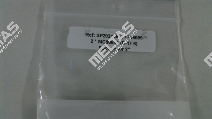 MC90641 Lantech