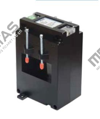 ADK6030  / 1040682 Alce