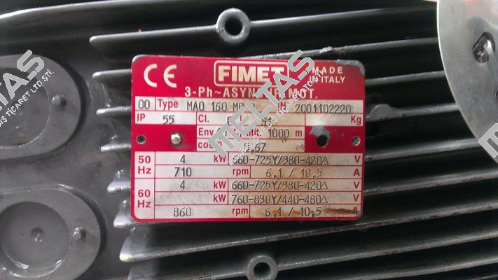 2001102220 Fimet