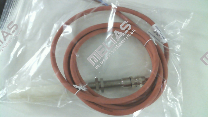 1006-0861-00 Brilex