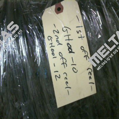 GH001-10 Aeroquip