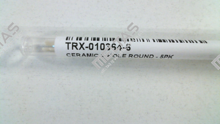 TRX-010364-6 Omega