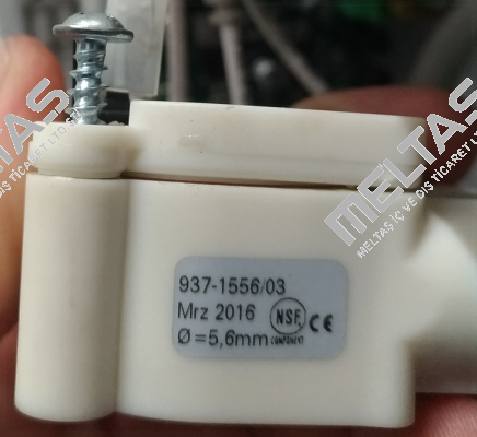 FHK-937-1556/03 Digmesa