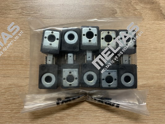 USB-BA/22050-60 Waircom