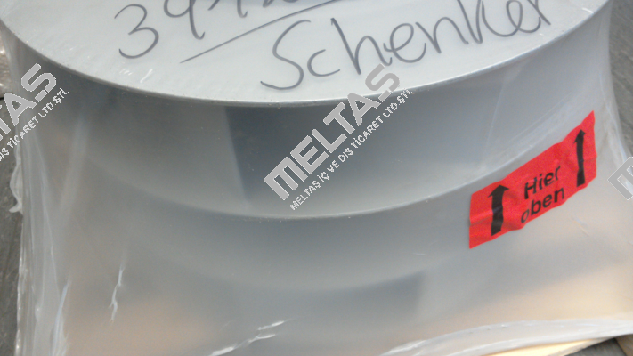 LRE031-014030-00 (for GL 300) Reitz