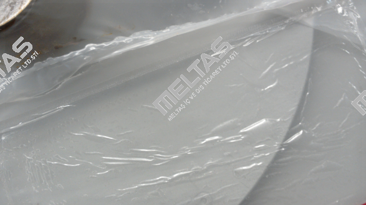 SAQ101-000001-00 (for GL 300) Reitz