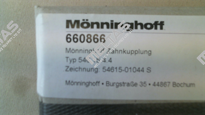 546.15.4.4 (660866) Monninghoff