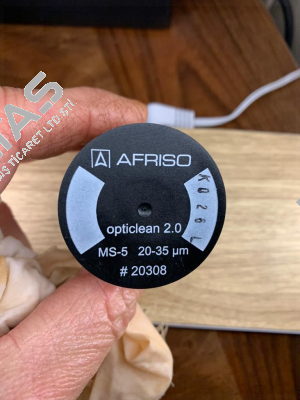 20308 Afriso