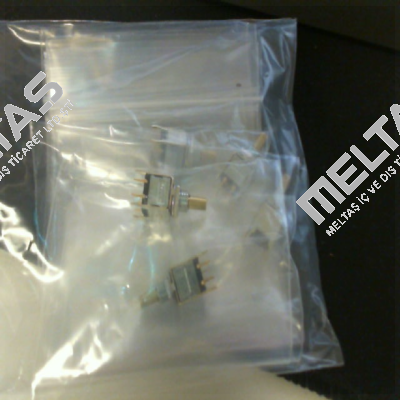 MR8CV0304M12RSP TOSOKU