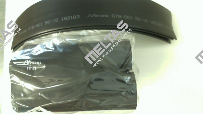 86584 EUROMOLD