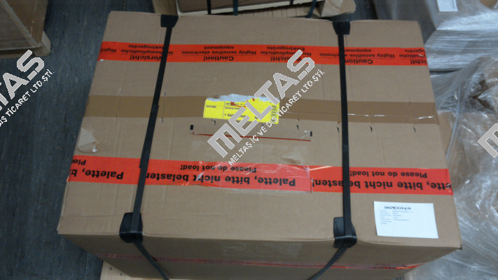 FGFKQU3100904-19.8 Frizlen