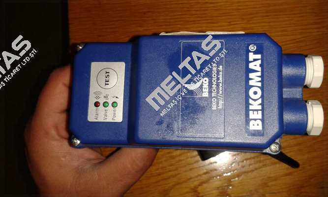 2000049  Beko