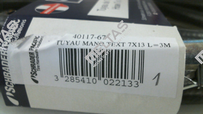 14310 Schrader