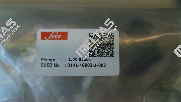 0141-46003-1-003 Suco